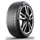 COP. 275/40YR21 CONTI ALLSEASONCONTACT 2 FR XL 107Y M+